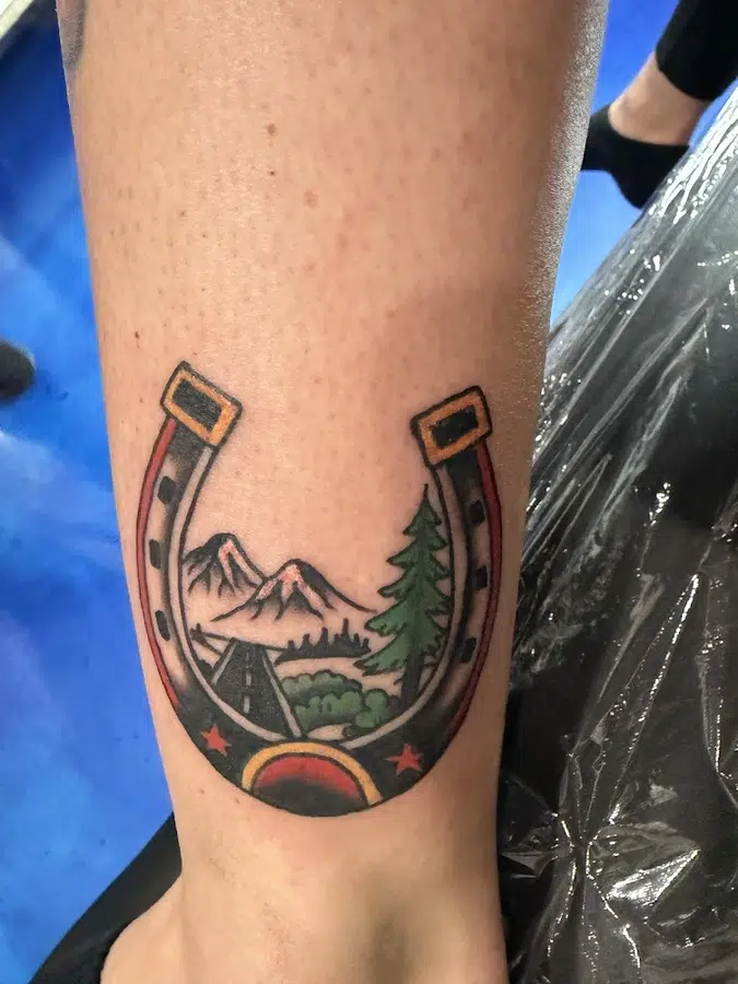 Park City Tattoo Collective